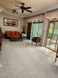 Lakepoint Condominium (D22), Condominium #531975781